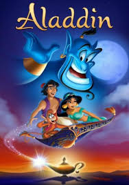 List of animated feature films of 1991. What Are Your Favorite 90s Animated Movies Girlsaskguys