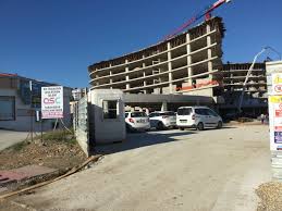 Alexia resort & spa hotel, manavgat. Neue Hotels In Der Turkei Turkische Riviera Forum Holidaycheck