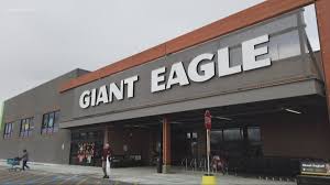 giant eagle to close for easter will