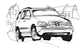 Auto ausmalbilder volvo | ausmalbilder : Ausmalbilder Ausmalbilder Mercedes Zum Ausdrucken Download 900 602 Audi Kombi 37arts Net