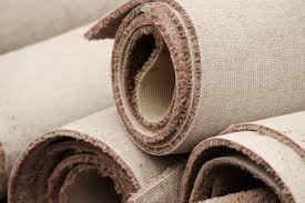 carpet removal in sarasota fl strive