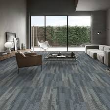 solution d nylon carpet tiles