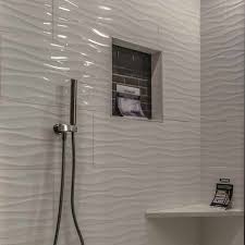 24 glazed ceramic wall tile msi collection