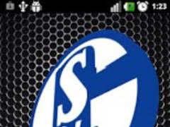 Also explore thousands of beautiful hd wallpapers and background images. Fc Schalke 04 3d Wallpaper 1 3 Free Download