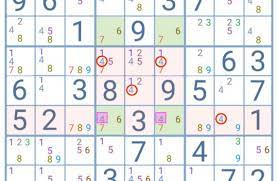 evil sudoku puzzles play sudoku