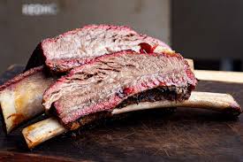 how to make beef ribs i love meat