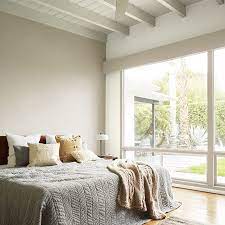 7 Calm Bedroom Colors To Create A