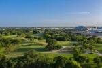Willow Springs Golf Course - Alamo City Golf Trail