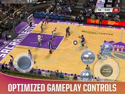 Nba 2k20 players can create the best small forward build and dominate the court like lebron james, kevin durant, and the greek freak, giannis joe knows, an nba 2k20 youtuber, reveals which badges players should unlock and where players should put their attribute points to make the best sf. Nba 2k20 For Android Apk Download