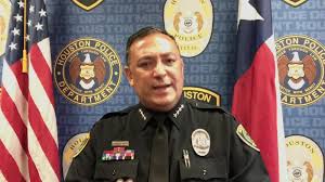 51 reviews of acevedo's tires went here for the first time. Houston Police Chief Art Acevedo Resigning To Lead The Miami Department Cnn
