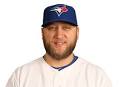 Mark Buehrle