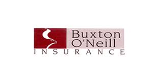 Ulness health insurance & wellness is a family­ owned health insurance agency that started in downtown appleton, wisconsin in 2000, and expanded to minneapolis, minnesota in 2015. Buxton O Neill Insurance Agency Insuring Appleton Wisconsin