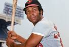 Frank Robinson