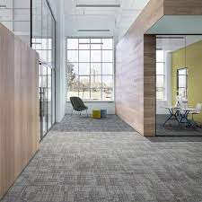 office carpets dubai 1 office