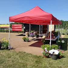 gardening near hinckley mn 55037