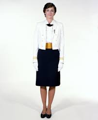 And i like the air force hat with the. Dinner Dress White 2286d5