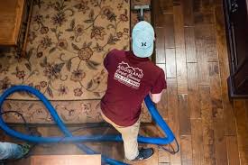 aggieland carpet cleaning upholstery