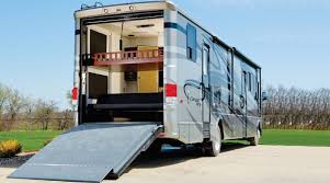 cl a toy haulers guide tinyhousedesign