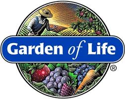 garden of life rm 10 ultra ultrazorbe