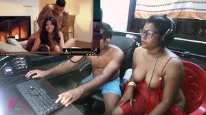 বাংলায় পর্ন রিঅ্যাকশন - Modern Day Sins Porn Review in Bengali - Threesome  Porn Hardcore - Pornhub.com