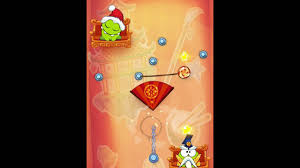 cut the rope time travel 9 11 asian