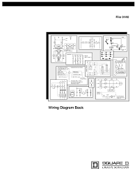 Pdf Schneider Electric Wiring Diagram Book Engineer Bilal