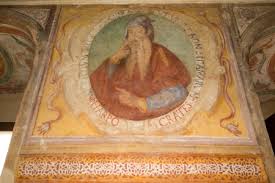 L'Abbazia benedettina di San Michele Arcangelo a Montescaglioso (MT)