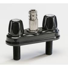 Maybe you would like to learn more about one of these? Black Rv Quick Disconnect Valve