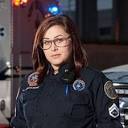 Meet Holly Monteleone - 14 Facts About ''Nightwatch'' Actress ...