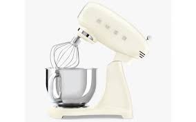The artisan mini 3.5 qt. 8 Of The Best Stand Mixers Including The Kitchen Aid Artisan