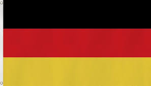 Anträge und akten können ab sofort elektronisch bearbeitet und eingesehen werden. Normani Fahne Flagge 300 Cm 500 Cm Deutschland