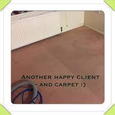 carpet cleaners thanet canterbury