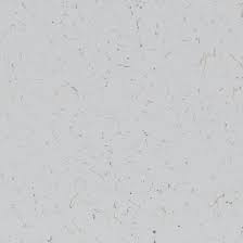 White Paint Chip For Flooring