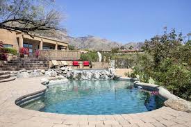 Home Pool Cleaning And Maintenance