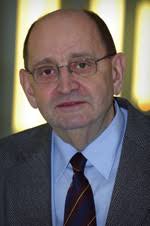Dr. Hans Uwe Feldmann. Facharzt für Frauenheilkunde und Geburtshilfe, Medizinjournalist (Essen) (jetzt im Ruhestand) - feldmann-uwe-dr-150
