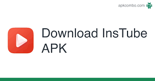 But first lets have some basic knowledge of apk files. Instube Apk 2 6 6 Download Apk Free
