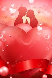 love in romance 214 valentines day hd