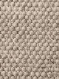 vipp wool carpet w 300 x d 200 cm