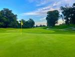 Seneca Golf Course | Courses | GolfDigest.com