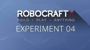 Gamecraft Update For July 26 2019 Experiment 4 Out Now
