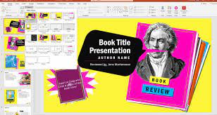 9 powerpoint presentation tips for students