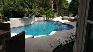 Faqs For Pool Tile Cleaning Quality