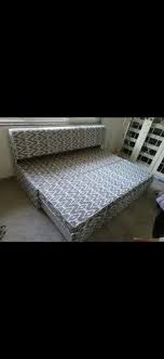 sofa kaam bed