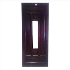 Wooden Screen Doors In Noida S