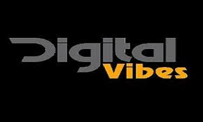 Digital vibes began with an idea and has since grown into a think tank of diverse intellectually curious media professionals who are focused on creating original content that never. Digital Vibes Home Facebook