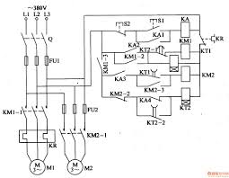 Generator avr circuit diagram pdf inspirational tracing panel. 26 Good Electrical Panel Wiring Diagram Bacamajalah Electrical Panel Wiring Electrical Wiring Diagram Electrical Panel