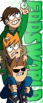 Search results for eddsworld tom. Tom Eddsworld Wallpapers Wallpaper Cave