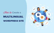 Kết quả hình ảnh cho what is WordPress Multilingual Contact Form 7 Addon