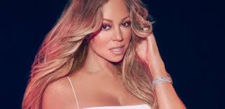 Mariah carey — слушать песни онлайн. Universal Music Publishing Group Germany