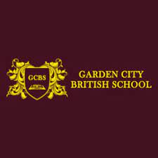 garden city british fees